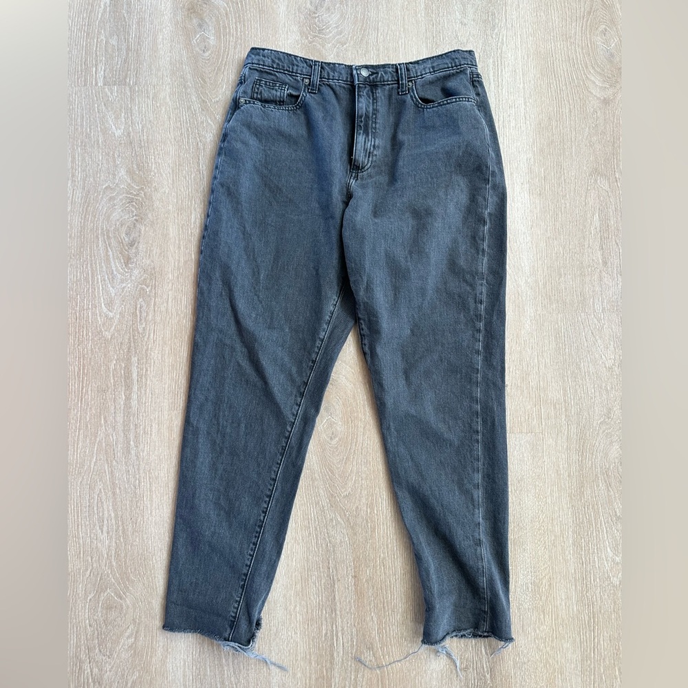Universal thread boyfriend jeans